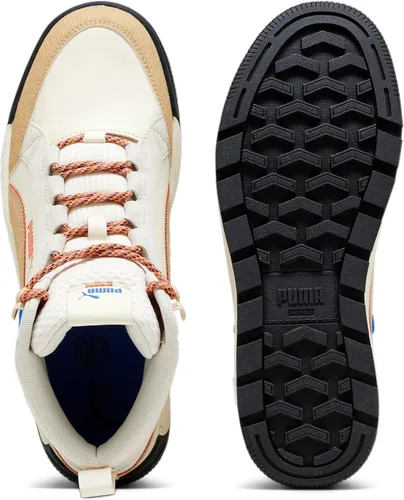 Vista 3 de PUMA Tarrenz Sb Iii Open Road - Tenis para hombre