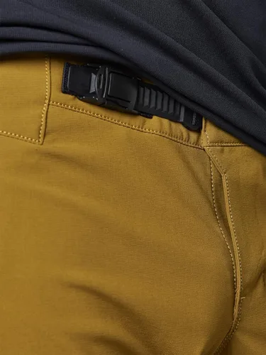 Vista 2 de Fox Racing Men's Standard Defend Mountain Biking Pant
