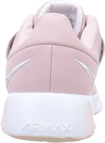 Vista 3 de Nike Air Max Bella Tr 4 Cw3398 - Tenis de correr para mujer