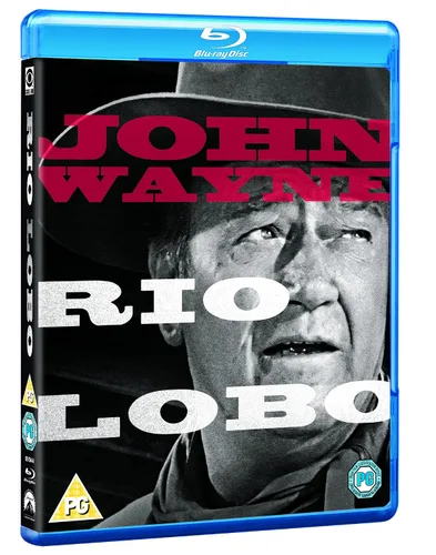 Vista 2 de Rio Lobo New to 2018 Region Free