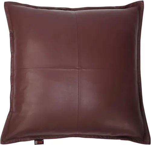 Vista 25 de D DOLLY LAMB Funda de almohada de piel de cordero – Funda de cojín para sofá, fundas decorativas para sala de estar y dormitorio, 14 x 14 pulgadas