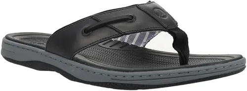 Vista 2 de Sperry Sandalias tipo tanga de pez cebo para hombre