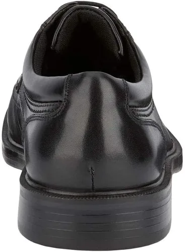 Vista 3 de Dockers Manvel Oxford para hombre