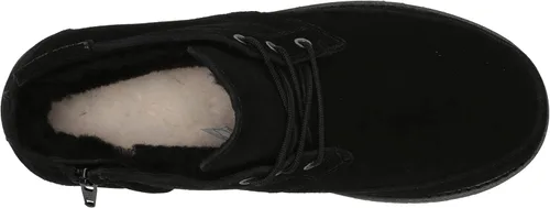 Vista 5 de Koolaburra by UGG Asaiah Chukka - Botas para hombre
