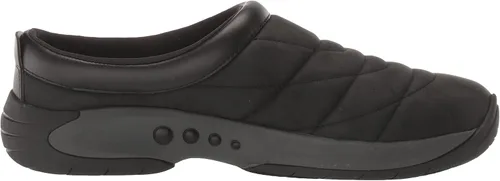Vista 6 de Easy Spirit Zuecos Aaron para hombre