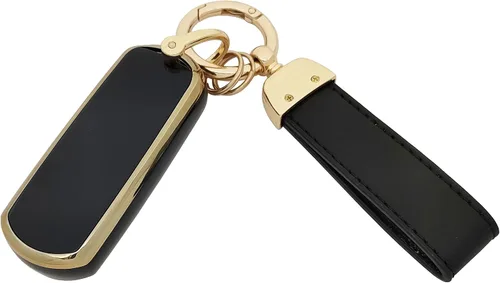 Vista 6 de Funda para llavero de TPU para 3, 6, 8, Miata, MX-5, CX-3, CX-5, CX-7, CX-9, llave inteligente sin llave