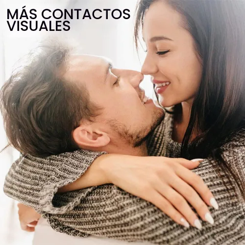 Vista 6 de L ure her cologne - Fragancia para hombre - Los mejores regalos de perfume