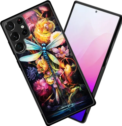 Vista 116 de Funda para Galaxy A14 5G, delgada, antiarañazos, bordes antideslizantes, a prueba de golpes, funda protectora trasera de TPU para Samsung Galaxy A14