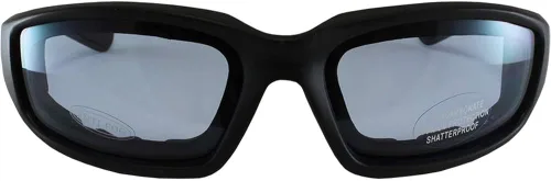 Vista 2 de Gafas de sol Payback MF