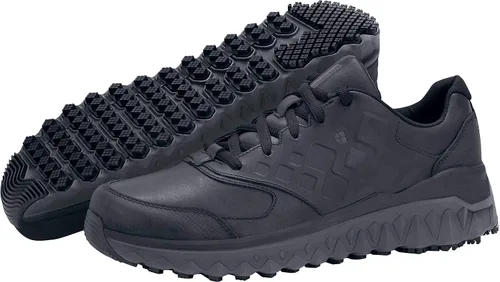 Vista 2 de Shoes for Crews Zapatillas Pearl para mujer