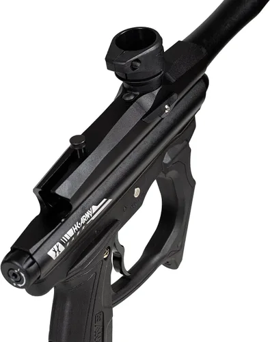 Vista 6 de HK Army Marcador semiautomático de paintball SABR