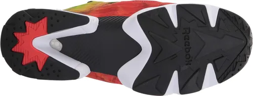 Vista 4 de Reebok Tenis unisex Instapump Fury Og para adultos