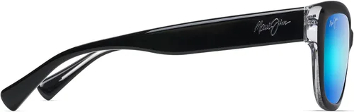 Vista 3 de Maui Jim para mujer Plumeria