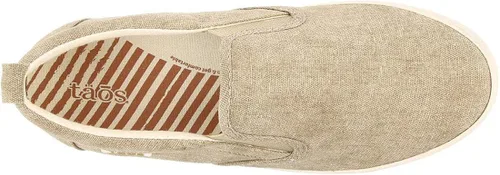 Vista 4 de Taos Zapatos deportivos Dandy para mujer