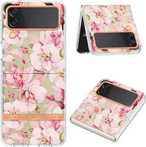 Vista 38 de Funda compatible con Nothing Phone 1, compatible con Nothing Phone One A063 para teléfono móvil TPU funda FH