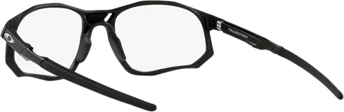 Vista 6 de Oakley Mens Ox8171 Trajectory Rectangular Prescription Eyewear Frames