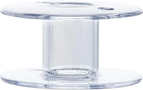 Vista 3 de SewNote Bobbins - Paquete de 20 unidades para máquinas de coser Baby Lock