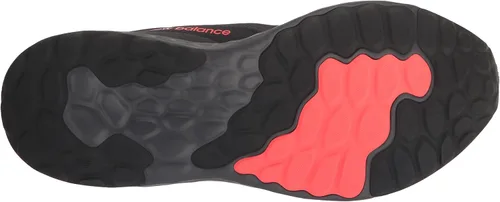 Vista 4 de New Balance Fresh Foam Arishi V4 - Tenis de correr para hombre