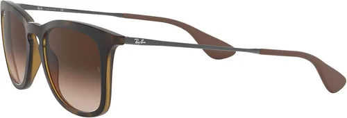 Vista 3 de Ray-Ban RB4221 - Gafas de sol cuadradas