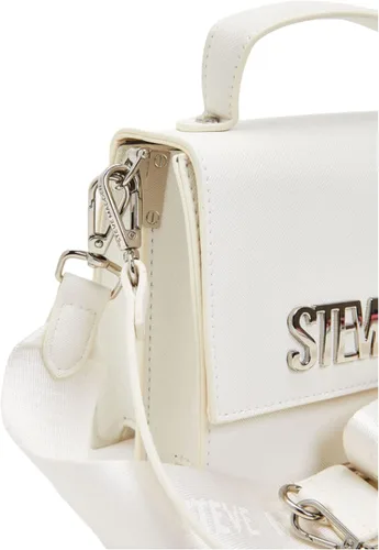 Vista 4 de Steve Madden BHama - Bolso tipo cartera
