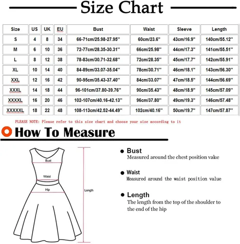 Vista 3 de SHOPESSA Vestido medieval para mujer, vestido renacentista de manga acampanada, vestido gótico victoriano con corsé