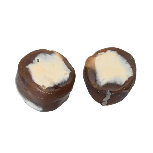 Vista 80 de Caramelo de agua salada (banana, 1 libra)