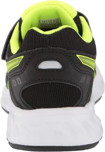 Vista 3 de ASICS Jolt 2 Tenis de correr para mujer