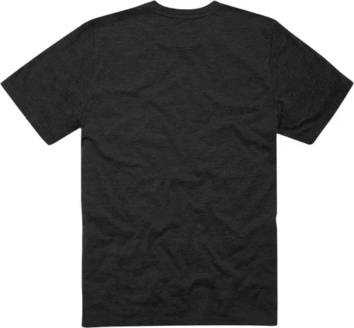 Vista 2 de Ducati Corse DC Tonal - Camiseta de manga corta