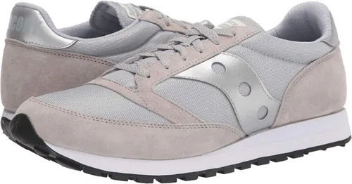 Vista 7 de Saucony Jazz 81 - Zapatos deportivos unisex
