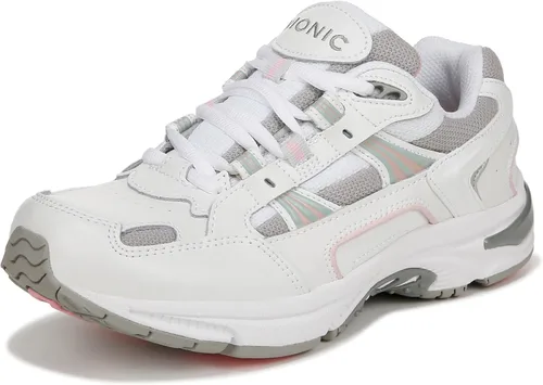 Vista 10 de Vionic 23walk para mujer Negro