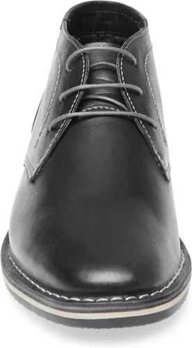Vista 2 de Steve Madden Mens Harken Boot