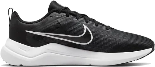 Vista 2 de NIKE Tenis para hombre