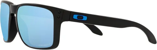 Vista 3 de Oakley Gafas de sol Oo9417 Holbrook XL para hombre
