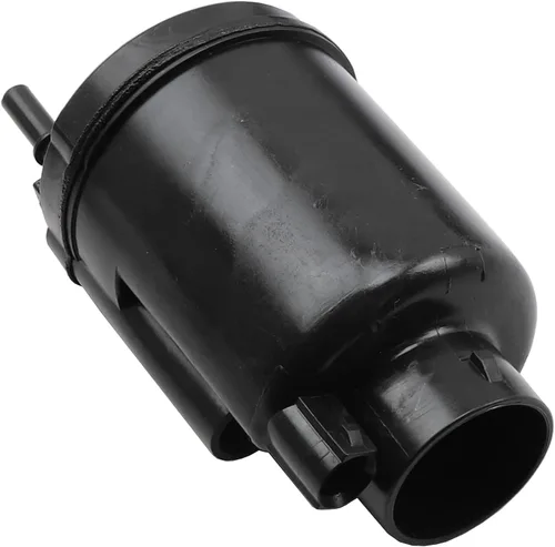Vista 3 de Beck/Arnley 043-3003 Filtro de combustible