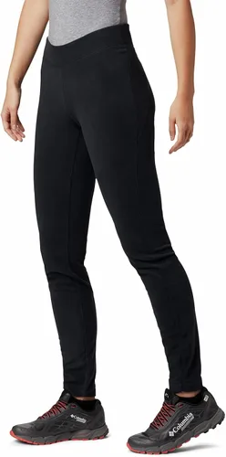Vista 3 de Columbia Women's Glacial Fleece Printed Legging