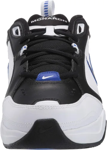 Vista 2 de Nike Men's Air Monarch Iv (4e) Cross Trainer