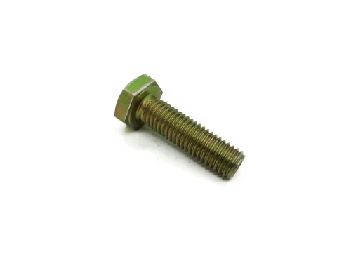 Vista 5 de Aries - Tornillo para diapositivas EXTRADIG Wear - Juego de 8 piezas (pieza n.º 1318/3410Z)