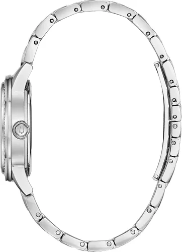 Vista 2 de Bulova - Reloj para mujer