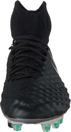 Vista 2 de NIKE Magista Onda II FG tacos de fútbol para hombre