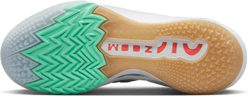 Vista 6 de Nike Zapatillas de baloncesto unisex Air Zoom G.T. Cut 2