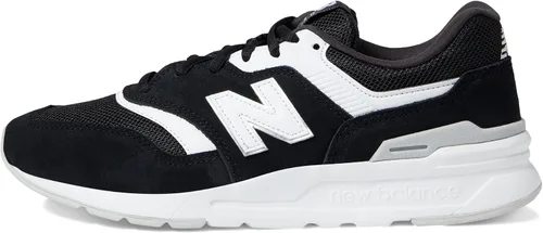 Vista 5 de New Balance Womens 997h V1