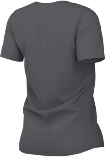 Vista 2 de Nike Camiseta de manga corta Legend para mujer