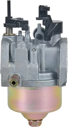 Vista 4 de SC300HW 951-14423 Kit de carburador para Cub Cadet SC300HW 751-14423 SC100 ST100 SC500Z SC300 SC500 SC500HW SC100HW SC500EZ cortacésped LE100 Edger