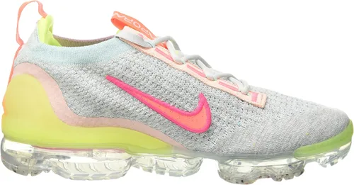 Vista 6 de Nike Tenis para hombre