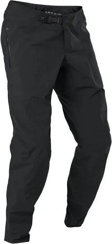 Vista 2 de Fox Racing Men's Standard Defend 3l Water Pant