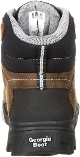 Vista 5 de Georgia Boot mens Amplitude
