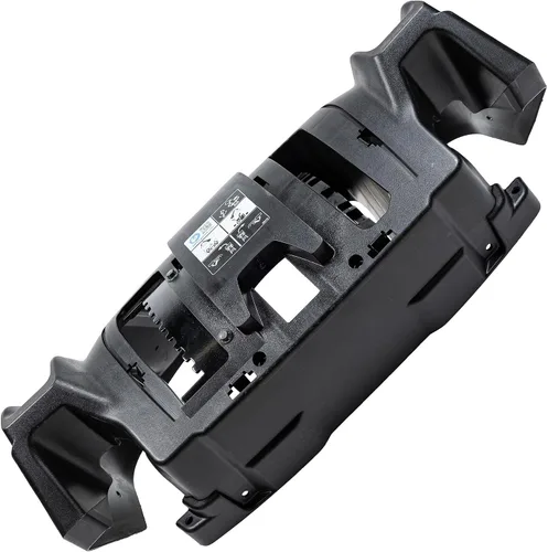 Vista 2 de CUB CADET 631-05607A Asamblea del panel de la manija Max Pro 2X 24 30 3X 26 Trac 34 H 631-05607 OEM Fits Trac Pro Max HP HD H EFI 3X 34 30 2X 28