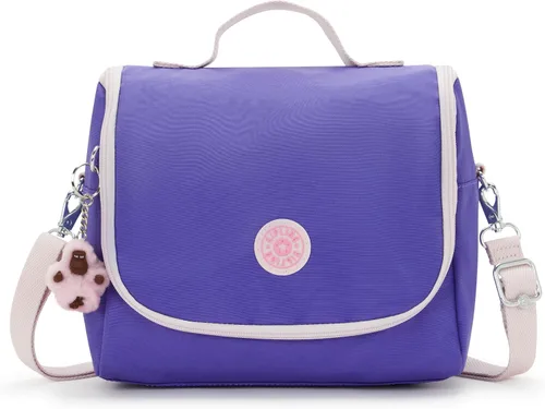 Vista 8 de Bolsa de almuerzo Kipling New Kichirou