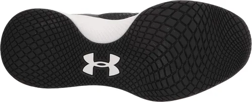 Vista 4 de Under Armour Women's Charged Breathe Tr 3 Cross Trainer