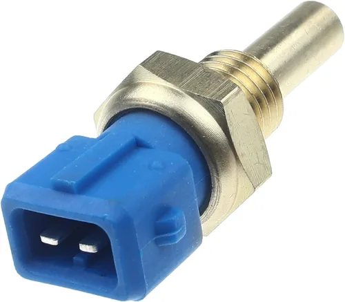 Vista 3 de A-Premium Sensor de temperatura del refrigerante compatible con BMW Chevrolet Ford Geo Hyundai Infiniti Jaguar Kia Mazda Mercury Nissan Porsche